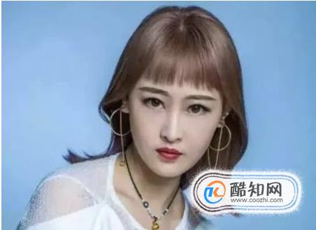 9�����Բ���ʺϷ��ͣ��з־�����������������